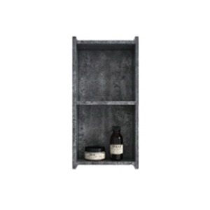 DUSCHE 2002550MG SIDE CABINET