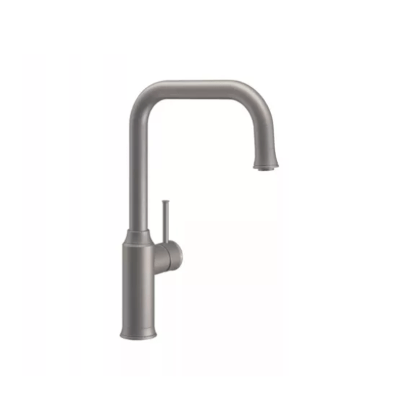 BLANCO LIVIA-S SINK MIXER (MANGANESE)
