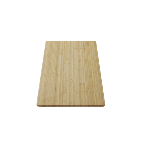 BLANCO SOLIS CUT BOARD