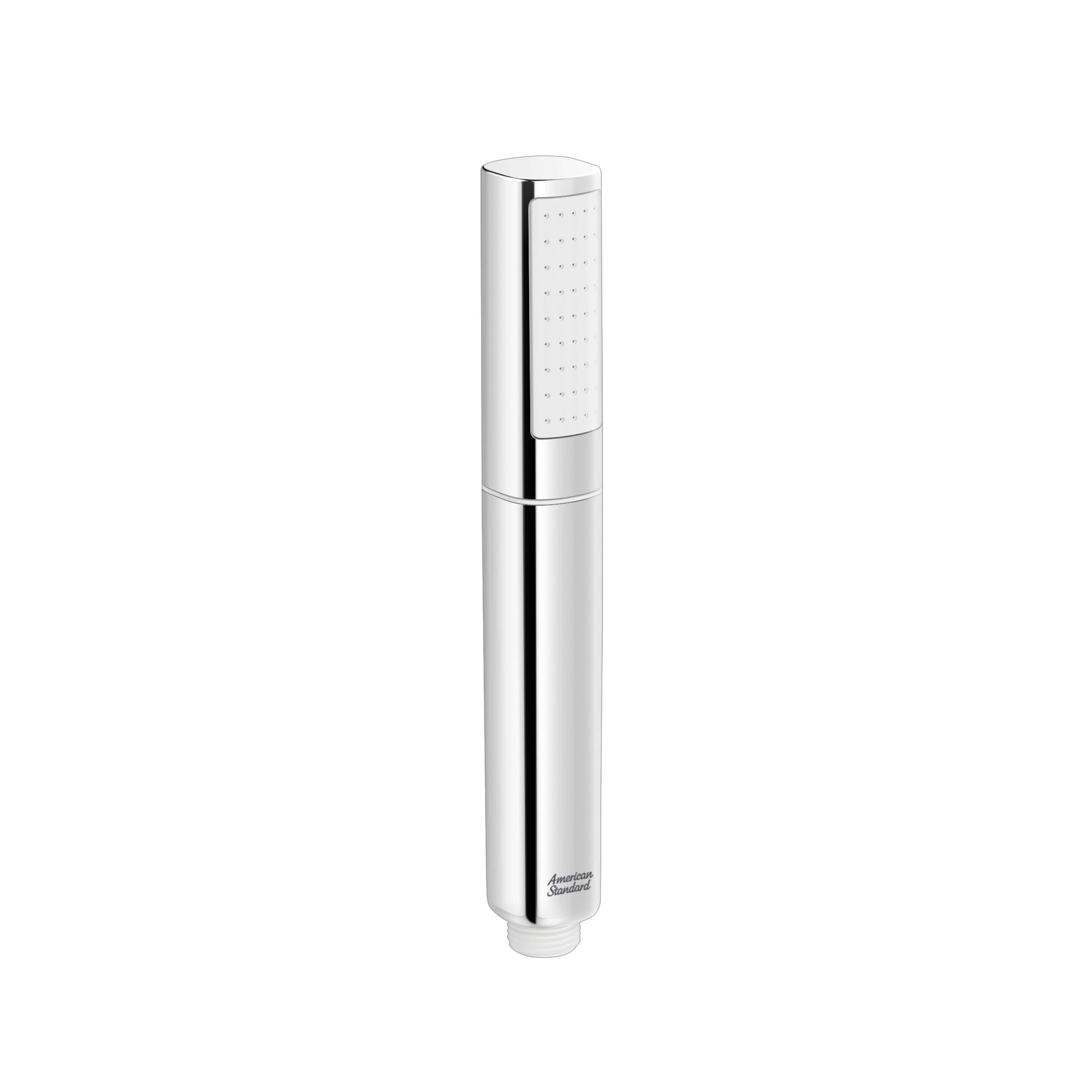 1.-DuoSTiX_Handshower_GlossyWhite_Chrome_cropped-min