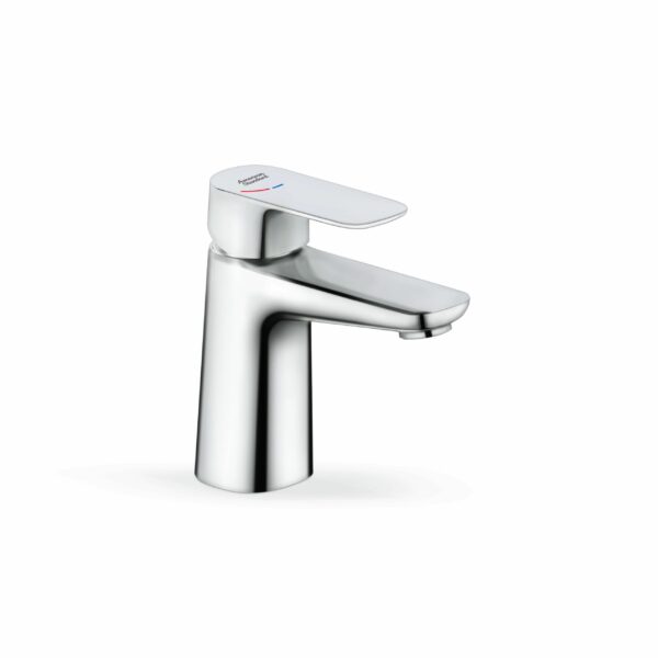 AMERICAN STANDARD FFAS1M01-101500BF0 LOVEN BASIN MIXER WITH POP-UP DRAIN