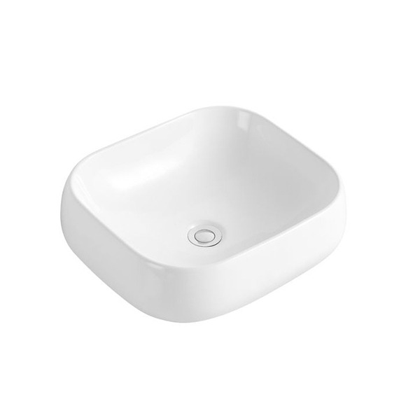 DUSCHE 1001101 COUNTER TOP BASIN