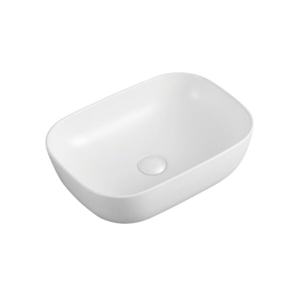 DUSCHE 1001105MW COUNTER TOP BASIN