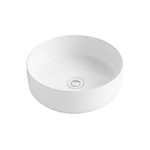 DUSCHE 1001115MW COUNTER TOP BASIN