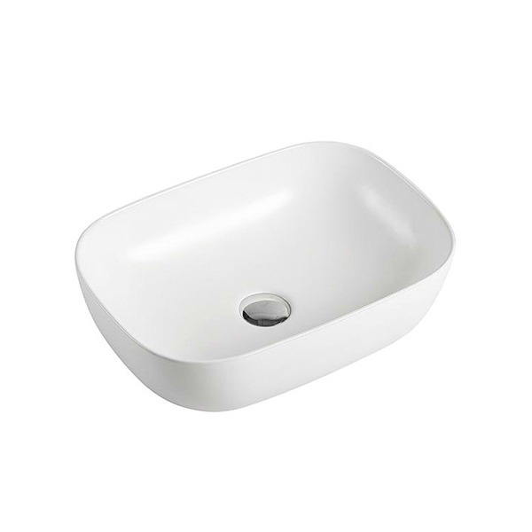 DUSCHE 1001116 COUNTER TOP BASIN