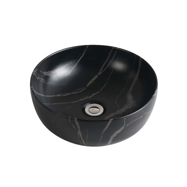 DUSCHE 1001121MBB COUNTER TOP BASIN