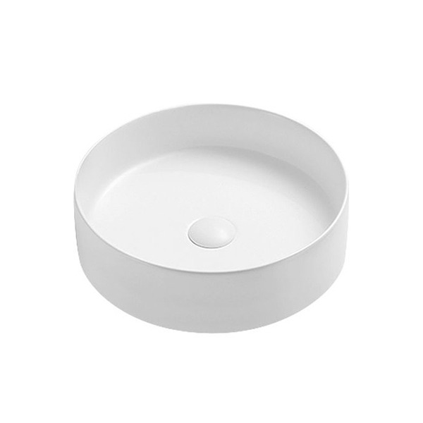 DUSCHE 1001122MW COUNTER TOP BASIN