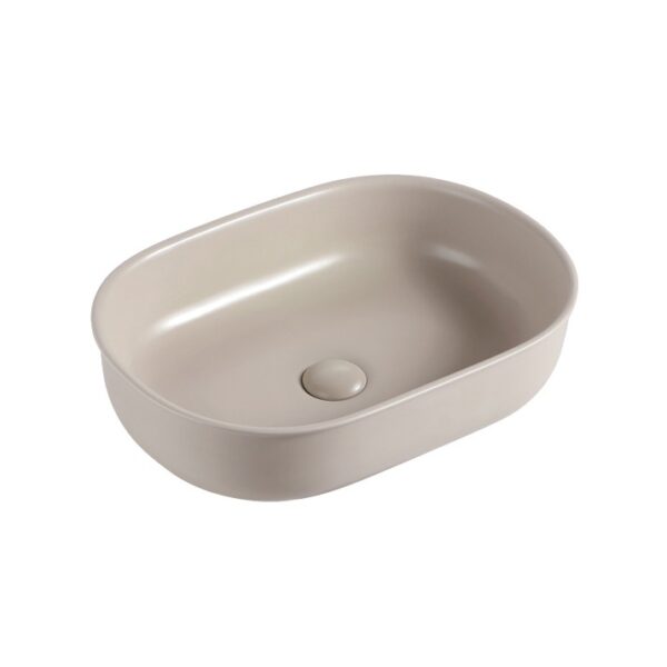 DUSCHE 1001129BG COUNTER TOP BASIN