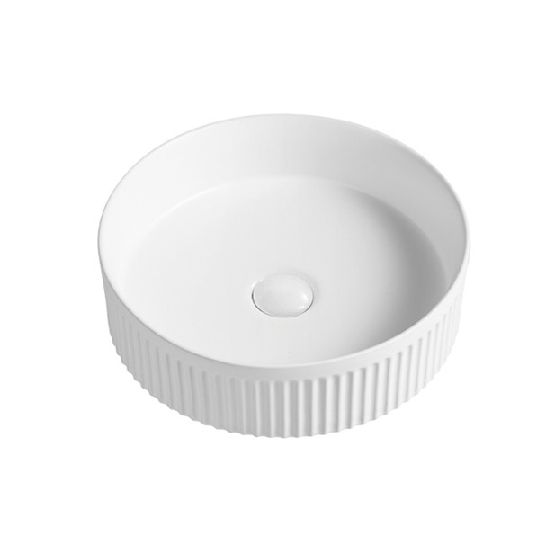 1001131MW-