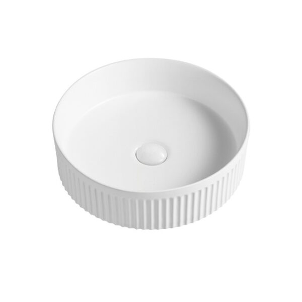 DUSCHE 1001132MW COUNTER TOP BASIN