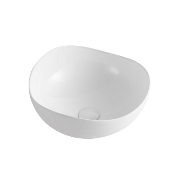DUSCHE 1001136 COUNTER TOP BASIN