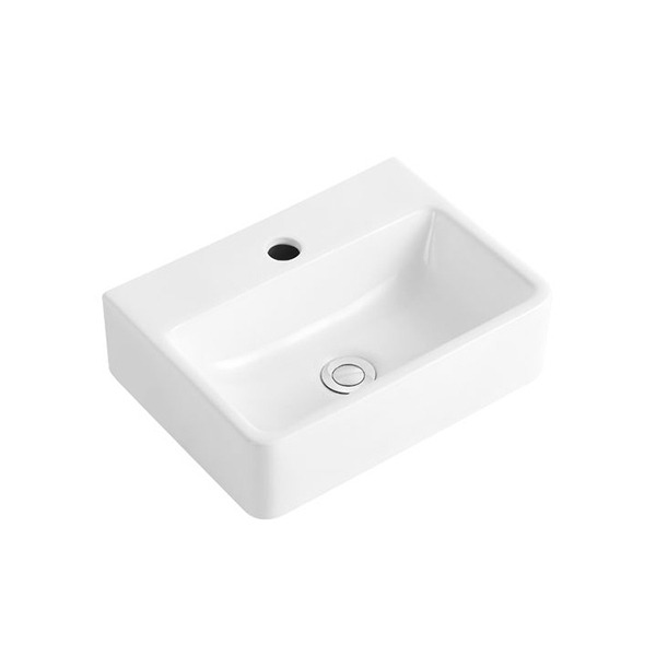 DUSCHE 1002102 WALL HUNG BASIN