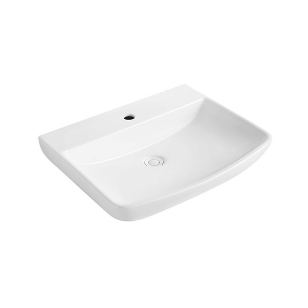DUSCHE 1002103 WALL HUNG BASIN