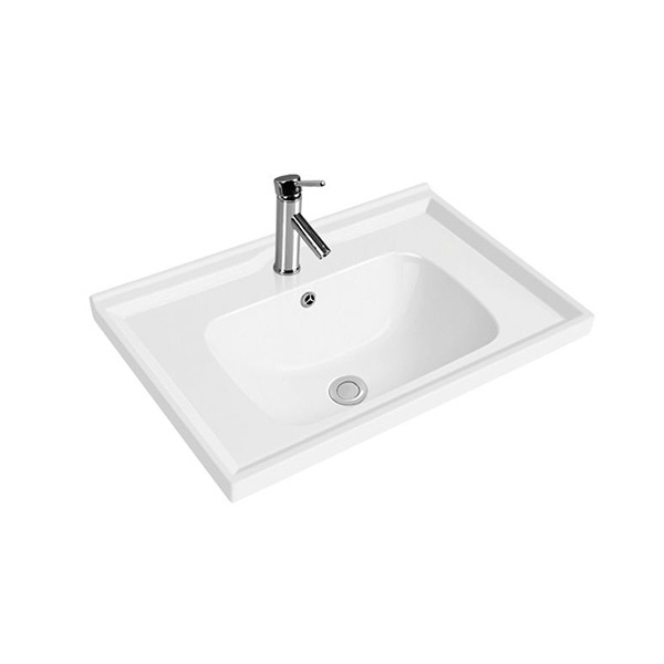 DUSCHE 1003108 INSERT BASIN