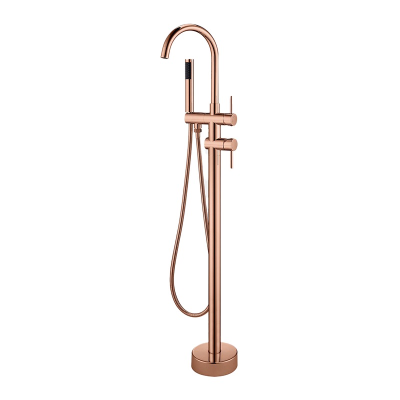 1005RG-Website