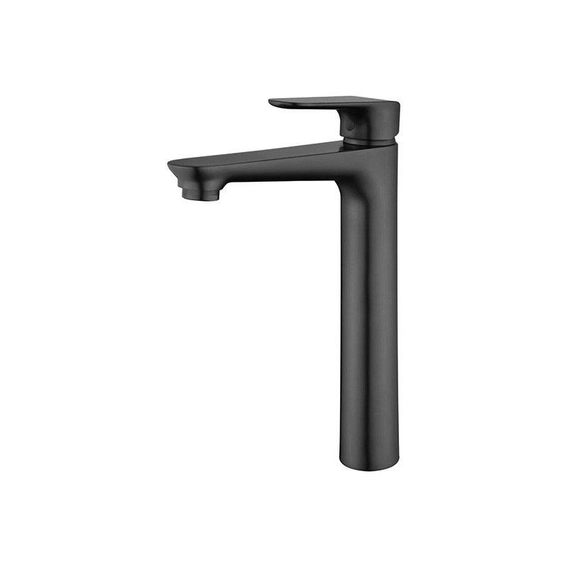 1301GM-Website-Photo