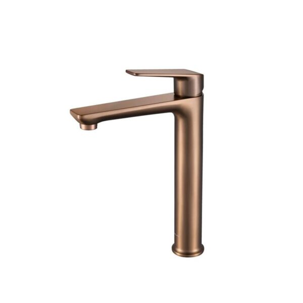 AALTO 1352MRG TALL BASIN MIXER