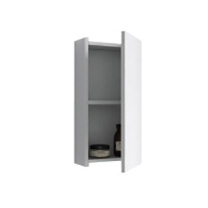 DUSCHE 2002550WWD SIDE CABINET