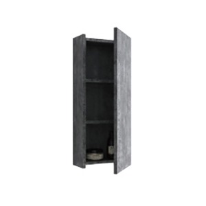 DUSCHE 2002560MGD SIDE CABINET