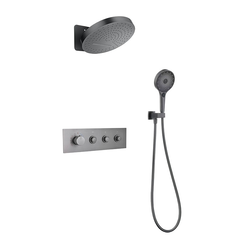 2000GM-Website
