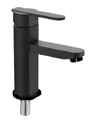 NS 2001-C (BK) BASIN TAP