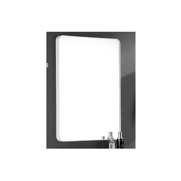 DUSCHE 2005070MW MIRROR WITH FRAME