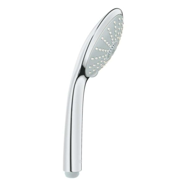 GROHE 27221000 EUPHORIA 110 MASSAGE HAND SHOWER 3 SPRAYS