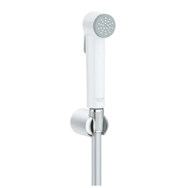 GROHE 27812IL1 TEMPESTA-F TRIGGER SPRAY 30 WALL HOLDER SET 1 SPRAY