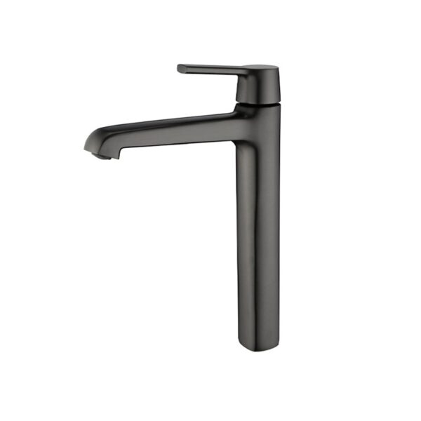 AALTO 2801B TALL BASIN MIXER