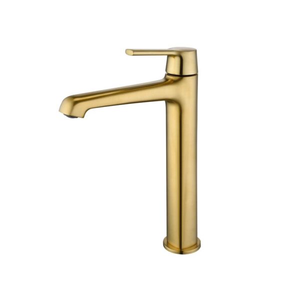 AALTO 2801MG TALL BASIN MIXER