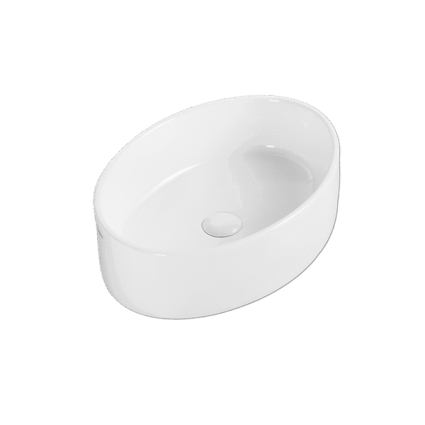 RUBINE BOAT 49 COUNTER TOP BASIN