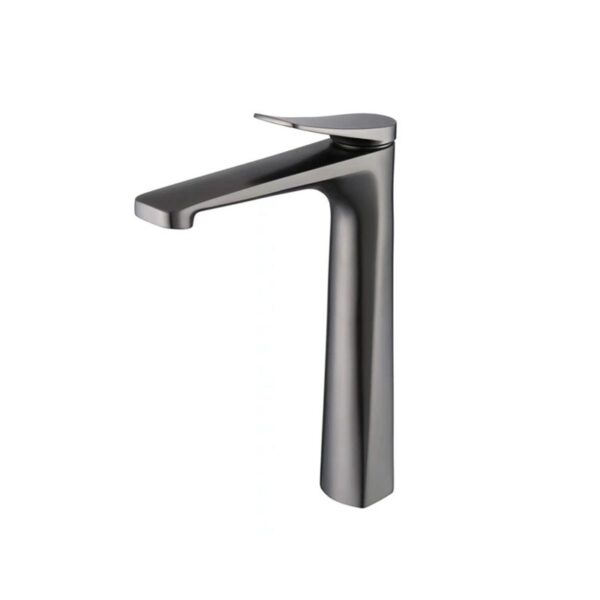 AALTO 3101GM TALL BASIN MIXER