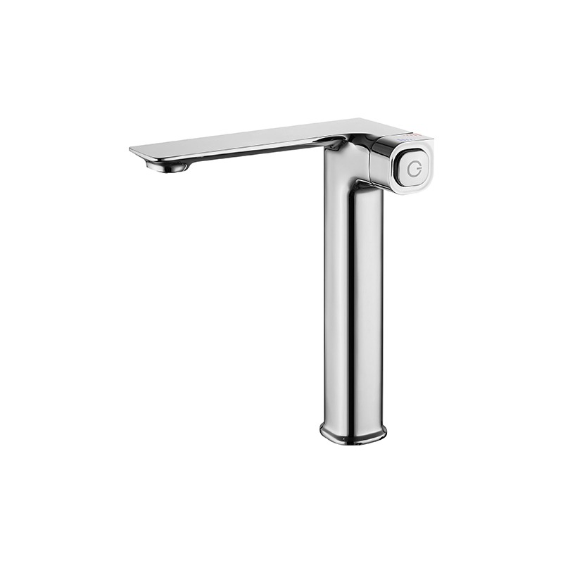 3501C-Website