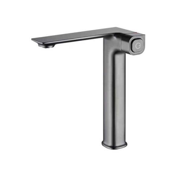 AALTO 3501GM TALL BASIN MIXER