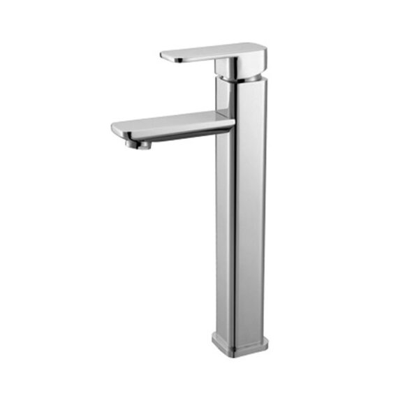 AALTO 4001 TALL BASIN MIXER