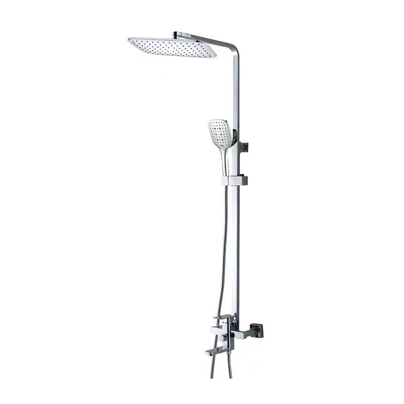 400A-Website-e1714967374731