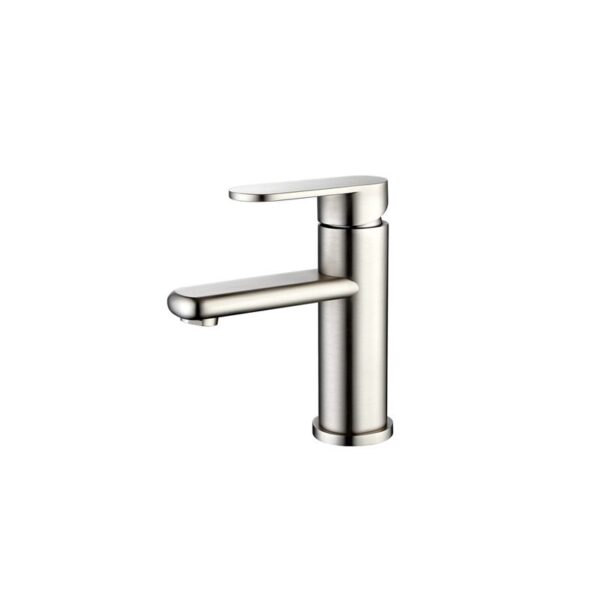 AALTO 5002M BASIN MIXER