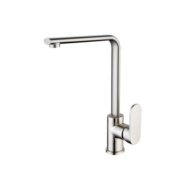 AALTO 5010 SINK MIXER
