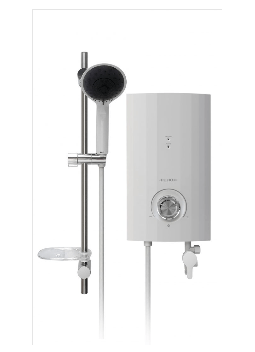 5033d