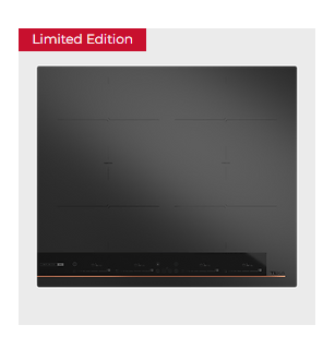 TEKA IBF 64 INFINITY G1 60CM INDUCTION HOB