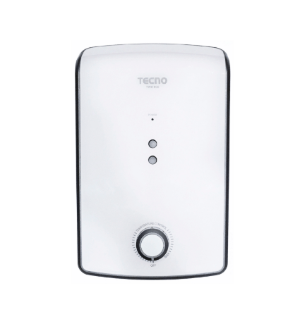TECNO TWH 800 INSTANT HEATER