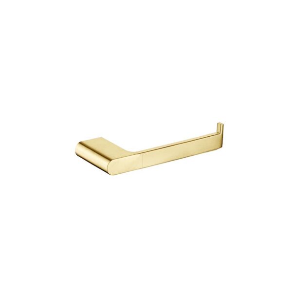 AALTO 806G TOILET PAPER HOLDER