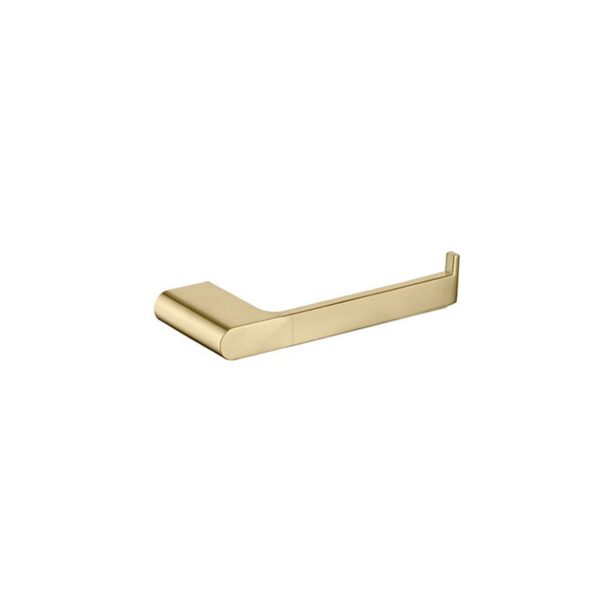 AALTO 806MG TOILET PAPER HOLDER