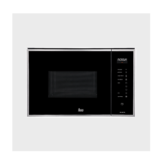TEKA ML 825 TFL BUILT-IN MICROWAVE + GRILL