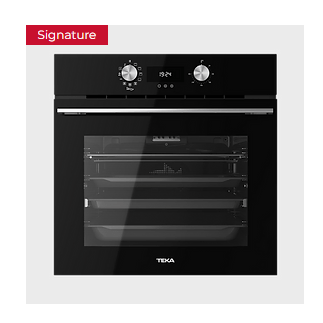 TEKA HLB 8416 AIRFRY OVEN