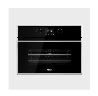 TEKA HLC 847 C MICROWAVE OVEN COMBI