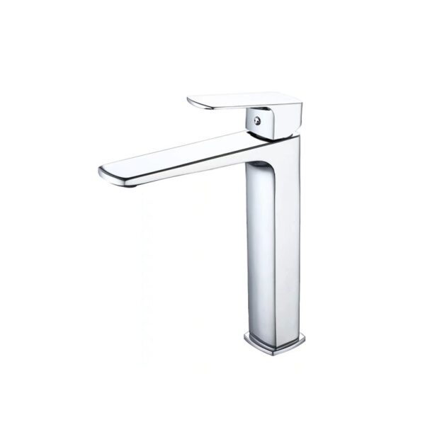 AALTO 8601 TALL BASIN MIXER