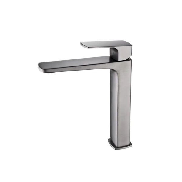 AALTO 8601GM TALL BASIN MIXER