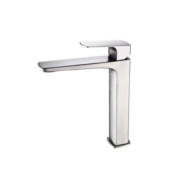 AALTO 8601M TALL BASIN MIXER