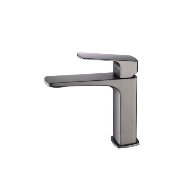 AALTO 8602GM BASIN MIXER